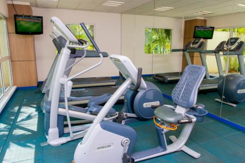 302526506 Holiday Inn Acapulco La Isla by IHG