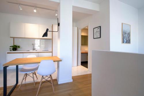 m2studio, Kavala (foto 6)