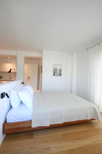 m2studio, Kavala (foto 10)