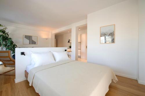 m2studio, Kavala (foto 9)