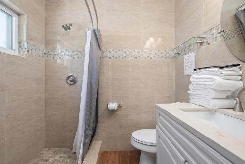 Suntan Terrace – Nokomis, FL