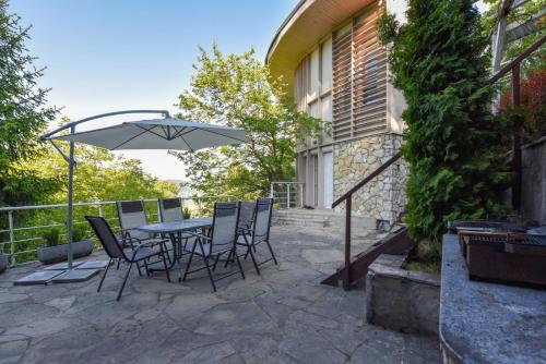 Villa Nedim - image 2