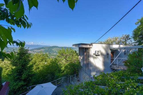 Villa Nedim - image 3