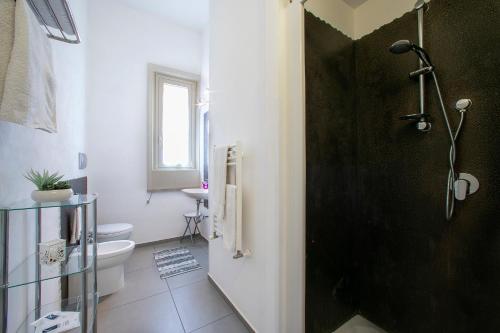 Standard Triple Room image 3