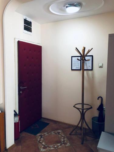 LITA Apartment, Skopje (zdjęcie 6)