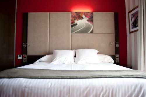 Photo 15 Costa Esmeralda Suites