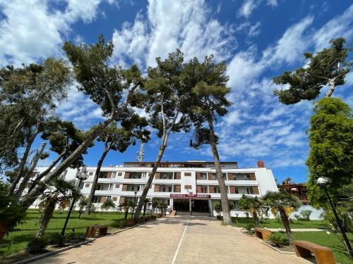 Divjaka Resort - image 8