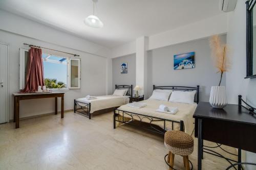 Stavros Villas - image 5