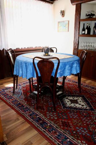 B&B Café de la Poste - image 11