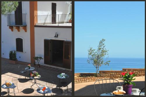 Villa del Vescovo 3