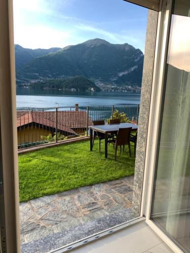 Residence Molinari Lake Como