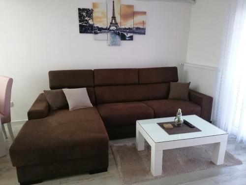 Apartman Irina - image 12