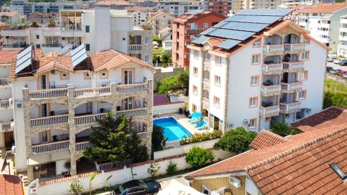 Hotel IPER - image 11
