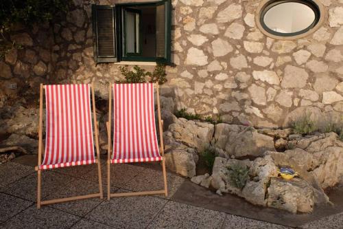 Sea Symphony. Unbeatable location!