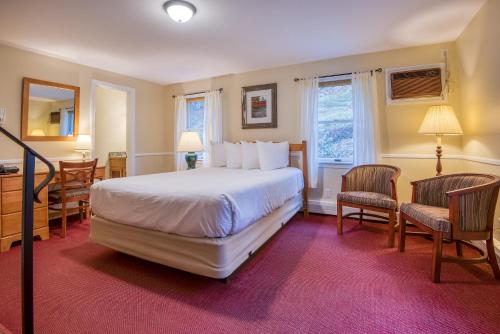 Purity Spring Resort - image 7