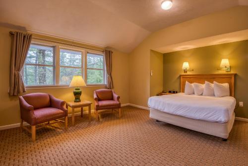 Purity Spring Resort - image 10