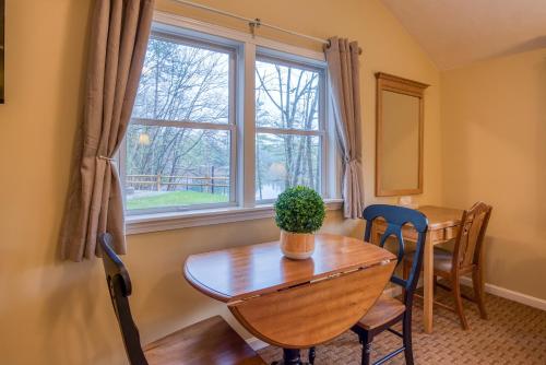 Purity Spring Resort Purity Spring Resort