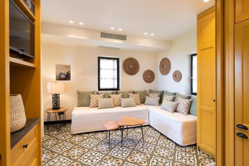 Polismata - Private Residences - image 2