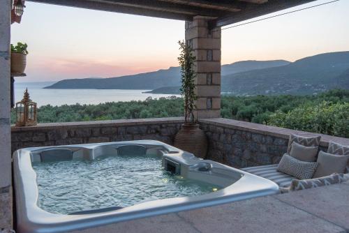 Polismata - Private Residences - image 4