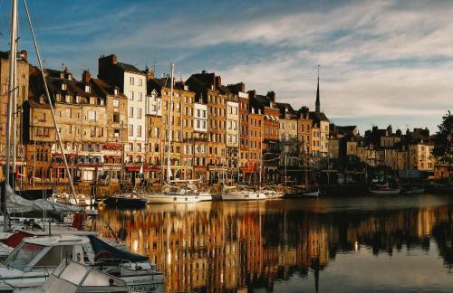 La Maison De Lucie - image 13