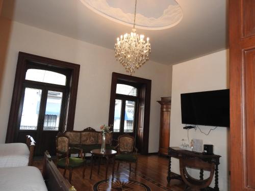 302544920 Hotel Marqués del Ángel