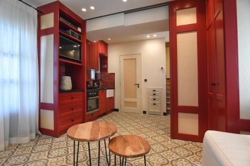 Polismata - Private Residences - image 5