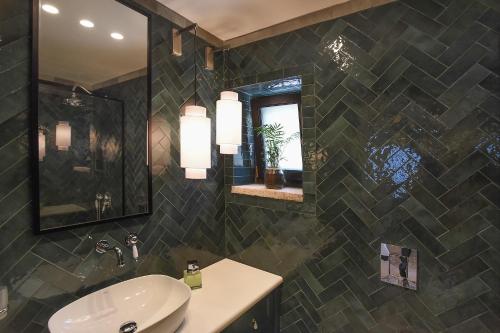Polismata - Private Residences - image 7