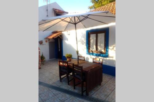 Boutique Country House - Nadadouro gîte à louer Pinhal da Câmara das Caldas