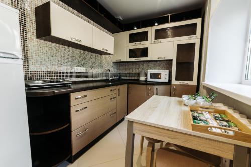 City Apartaments - Tvardovskogo - image 3