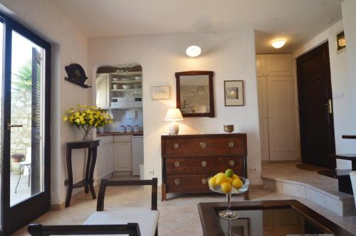 Sea View House Olja - image 5