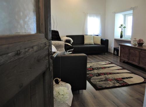  Rustico Gino in Vairano