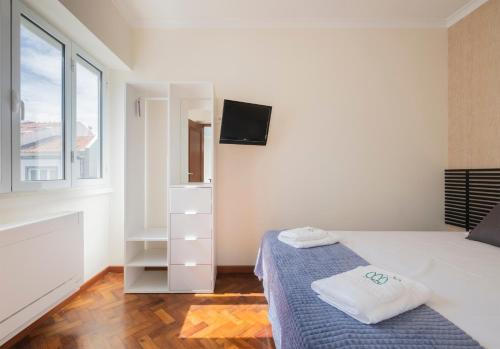 Passal Hostel - image 8