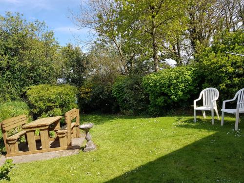 Granston Cottage - image 3