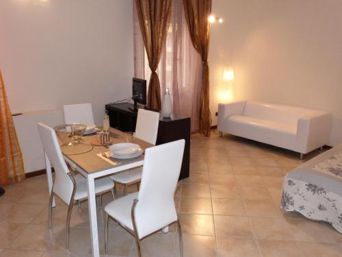 Residenza Ugo Bassi - image 12