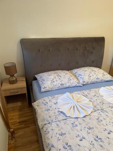 Apartment M&G Lux 2 - image 10