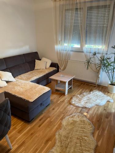 Apartment M&G Lux 2 - image 8