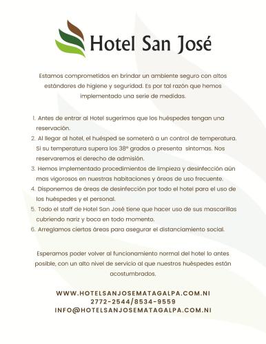 Hotels Image