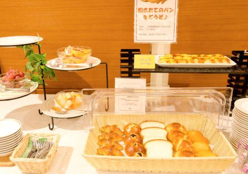 グランドホテル藤花