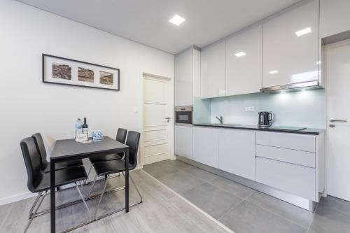  GuestReady - Beach Temper in Leça da Palmeira