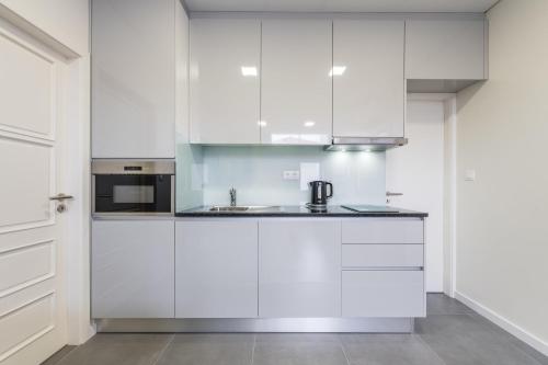  GuestReady - Beach Temper in Leça da Palmeira