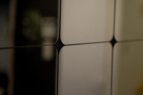 One-Bedroom Apartment image 7