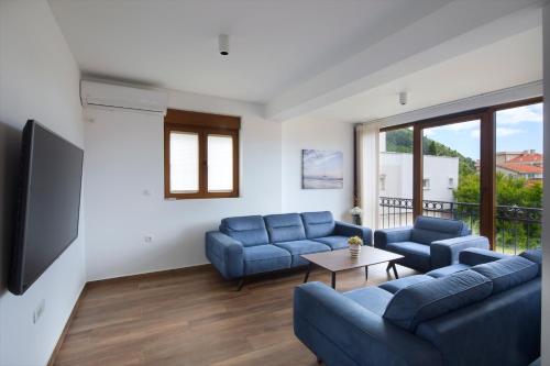 Villa Lazy Hill - image 5