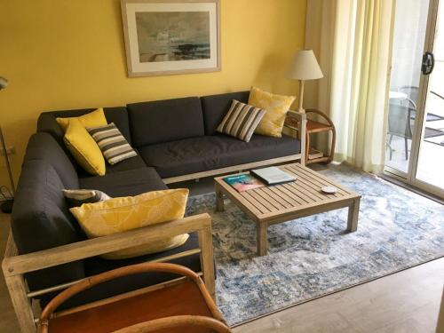 Beachfront 4, Lake Cathie (фото 6)