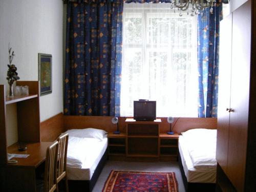 Hotel-Pension Bleckmann - image 9
