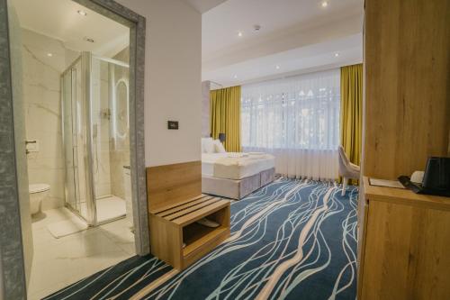 Hotel Vertigos - image 14