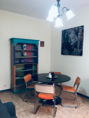 Spazio Maggi - Roma
