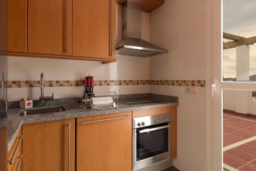Penthouse Perpignan