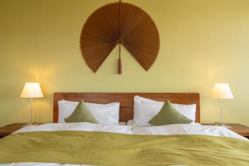 Hotel Viva Sky - image 6