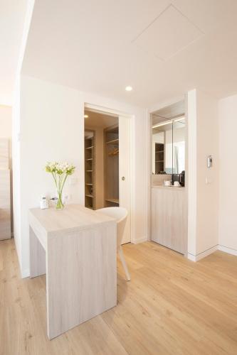Canyamel Park Hotel & Spa - 4* Sup - Adults only (+16) - image 14