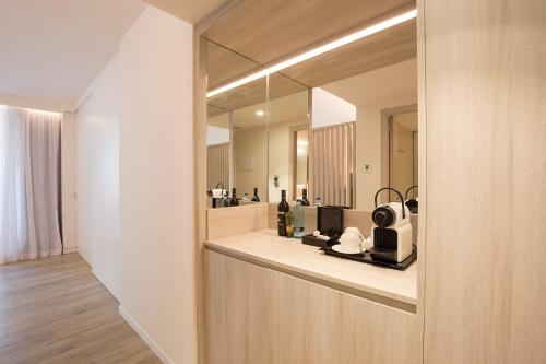 Canyamel Park Hotel & Spa - 4* Sup - Adults only (+16) - image 13